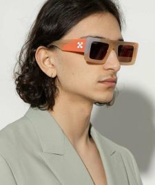 Picture of OFF White Sunglasses _SKUfw51975226fw